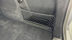 BMW X1 sDrive 20i [178] xLine 5dr Step Auto Petrol Estate